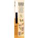 Quaker Oat So Simple Golden Syrup Porridge Sachets 6 x 36g (Case of 8) - Buy Online on GoSupps.com
