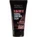 L'Oreal Advanced Hairstyle BLOW DRY IT Thermal Smoother Cream - 5.1 fl. oz