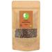 Organic Allspice Whole (Pimento) - Certified Organic - by Busy Beans Organic (500g)