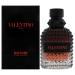 Valentino Uomo Born In Roma Coral Fantasy for Men - 1.7 oz EDT Spray Modern