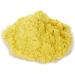Old India Malaysian Curry Powder 250g - Authentic Blend for Exotic Flavors - Buy Online on GoSupps.com
