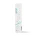 Neob mi Vitalizing Cream - Firming Moisturizer with Hyaluronic Acid for Neck & D collet | Best International Shipping - Buy Online on GoSupps.com