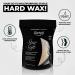 Starpil StarSoft Film Hard Wax Beads 1000g (2.2lb) - Professional Hair Removal Wax for Sensitive Skin | Esthetician-Grade Wax Beans - Buy Online on GoSupps.com