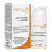 Repigma Cream a useful cream on skin that tends to vitiligo white spots and skin discoloration.95% natural ingredients.