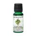 Aromaforce Clary Sage Essential Oil 15mL