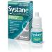 Systane SYSTANE Creams 100 ml - Buy Online on GoSupps.com