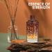 Men's Cologne Suits VIP Eau De Toilette Spray Perfume Fresh Scent 3.4 Fl Oz Daily Used Suits VIP 3.4 Fl Oz (Pack of 2) - Buy Online on GoSupps.com