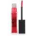 Maybelline Color Sensational Vivid Matte Liquid Lipstick - Fuchsia Ecstasy (Pack of 1) | 0.26 fl. oz - Buy Online on GoSupps.com