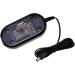 HQRP AC Adapter/Charger for JVC AP-V14 AP-V15 AP-V16 GZ-MG630A GZ-MG21U Camcorders - Buy Online on GoSupps.com