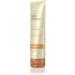 Neutrogena Triple Moisture Daily Deep Conditioner 8.5 fl oz - Ultimate Hydration for Dry Hair - Buy Online on GoSupps.com