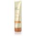 Neutrogena Triple Moisture Deep Conditioner for Extra Dry & Damaged Hair 8.5 fl. oz (Pack of 3) - Buy Online on GoSupps.com