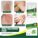 Organic Herbal Tinea Corporis & Psoriasis Cream Relief (3pcs) - Non-Irritating Eczema & Itching Treatment - 0.04 oz - Buy Online on GoSupps.com