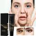 Firming Eye Cream Eye Firming Cream Eye Firming Fade Fine Lines Reduce Wrinkles Reduce Eye Bags Dark Circles (1pc) - Buy Online on GoSupps.com