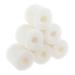 LTWHome filter sponge suitable for EHEIM 2618080 Aquaball 2208 2210 2212/60 130 180 Biopower 160 240 4004320 (6 pieces) 6 pieces of filter sponge