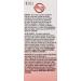 Ardell Unred .25oz: Professional Hair Color Remover - Buy Online on GoSupps.com