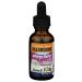 Progena Meditrend - Allergena GTW (Zone 5) For Kids 1oz