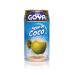 Goya Coconut Water (24x11.8oz )
