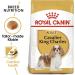 Royal Canin Cavalier King Charles Adult Food 1.5 kg - Buy Online on GoSupps.com