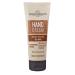 Workaholics - hand cream for very dry and cracked hands hand cream with shea butter and hyaluronic acid optimal hand care for men and women quickly retracting 75 ml