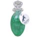 Gift Republic Unicorn Tears Bubble Bath Green