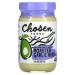 Chosen Foods Roasted Garlic Mayo 8 fl oz (237 ml)
