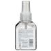 Giovanni Cosmetics Shine of the Times Styling Hair Spray Cruelty Free 4.3 Ounce (Pack of 3) - Buy Online on GoSupps.com