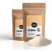 Spicy Welt Oignon Granul (250g) Oignon Semoule | Pour Bagels Rubs BBQ Salades & Marinades | Texture Croquante & Saveur R tie | 100% Naturel Sans Additifs - Buy Online on GoSupps.com
