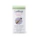 Ladibugs Cradle Cap Remedy Kit 3oz | Serum & Comb | Removes Scales, Soothes Scalp - Buy Online on GoSupps.com