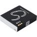 Buy Replacement Battery for Xiaoyi AZ13-1 AZ13H YDXJ01XY - Fast International Shipping - Buy Online on GoSupps.com