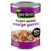 Gardein Plant-Based Saus'ge Gumbo Soup, 15 oz