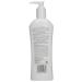 Palmer's Cocoa Butter Firming Body Lotion with Vitamin E + Q10 10.6 oz (Pack of 3) - Buy Online on GoSupps.com