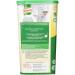 Buy Knorr Roux White Roux 1kg | Instant Stable Sauce Binding for Perfect Cooking - Buy Online on GoSupps.com
