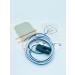SKINTACT Adult Defib Pads - Compatible with Philips HeartStart FR2/FR2+/FR3/MRx/XL/XL+ | Buy Now - Buy Online on GoSupps.com