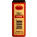 Pride of Szeged Sweet Paprika Powder - Hungarian Style Seasoning Spice - 4 oz Tin - Buy Online on GoSupps.com