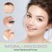 Instant Face Lift Cream for Smoothing Fine Lines & Wrinkles - Anti-Aging Serum for Face, Neck, and Eyes - Firming & Tightening Formula for Women and Men - Buy Online on GoSupps.com
