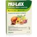 Nulax Fruit Laxative 500g - Gentle and Effective Natural Laxative for Digestive Health - Buy Online on GoSupps.com