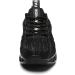 SKDOIUL Men's Black Sport Running Tennis Walking Sneakers - Size 10.5 - Buy Online on GoSupps.com