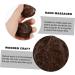 Magiclulu 18 STK Health Ball - Heated Lock Winder Massage Ball for Relaxation & Handicrafts | International Shipping - Buy Online on GoSupps.com