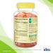 Spring Valley Zero Sugar Vitamin C Gummies 250mg 120 Ct Bundle with Exclusive A to Z Vitamins & Minerals - Better Idea Guide - 120 Count Pack - Buy Online on GoSupps.com