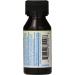 Iodine Supplement (Pack of 2) - Promote Thyroid Health and Metabolism - Buy Online on GoSupps.com