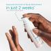 NEOSTRATA Redness Skin Neutralizing Serum | Soothing & Hydrating Face Concentrate | Oil-Free & Fragrance-Free | 29g - International Shipping Available - Buy Online on GoSupps.com