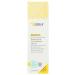 MYCHELLE Unscented Solar Defense SPF 30 2.3 FZ