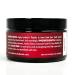 Lockhart's Medium Hold Hair Pomade 4oz - Sandalwood Vetiver Scent | Medium Shine - Buy Online on GoSupps.com