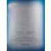 Puige Yacht Man Metal Eau De Toilette Spray 3.4 Ounce - Buy Online on GoSupps.com