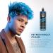 Level 3 After Shave Spray Cologne - Moisturizing Formula for Men - Aqua scent - Buy Online on GoSupps.com