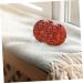 Handmade Chinese Massage Balls - Healeved 6 Stk Carving Wooden Baoding Balls for Meditation & Relaxation - Buy Online on GoSupps.com