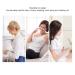 Electric Breast Massager for Women - 4 Vibration Modes | Enhances Elasticity & Comfort Fit for All Body Types - Buy Online on GoSupps.com