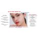 ULTIMATE Retinoid Cream 0.4% | Line Lifting & Rejuvenation Concentrate | 30ml | International Shipping - Buy Online on GoSupps.com