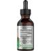Horbaach Licorice Root Extract 2 oz | Premium Herbal Supplement - Buy Online on GoSupps.com
