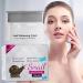  G n rique Face Moisturizer | 50g Brightening Moisturizing Firming - Repairing Cream for Mature Skin - for Dry Sensitive and Oily Mature Skin - Daily Use - Morning and Night - Makeup - Buy Online on GoSupps.com